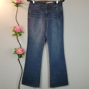 DKNY jeans